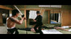 The Yakuza DVD (1974) DVD Movie Buffs Forever