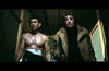 The Yakuza DVD (1974) DVD Movie Buffs Forever