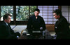 The Yakuza DVD (1974) DVD Movie Buffs Forever