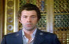 The Final Option DVD (1982) DVD Movie Buffs Forever