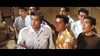 Son of Godzilla DVD (1967) DVD Movie Buffs Forever