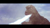 Son of Godzilla DVD (1967) DVD Movie Buffs Forever