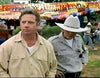 Meteorites! DVD (1998) DVD Movie Buffs Forever