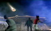 Meteorites! DVD (1998) DVD Movie Buffs Forever