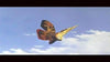 Mothra DVD (1961) DVD Movie Buffs Forever