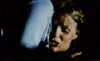 Crash of Flight 401 DVD (1978) DVD Movie Buffs Forever