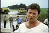 Crash of Flight 401 DVD (1978) DVD Movie Buffs Forever