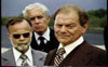 Crash of Flight 401 DVD (1978) DVD Movie Buffs Forever