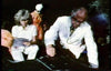 Crash of Flight 401 DVD (1978) DVD Movie Buffs Forever