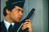 The Soldier DVD (1982) Movie Buffs Forever