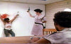 The Soldier DVD (1982) Movie Buffs Forever