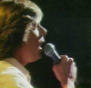 If You Could See What I Hear DVD (1982) DVD Movie Buffs Forever