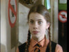 The Worst Witch The Movie DVD (1986) DVD Movie Buffs Forever