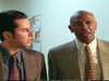 The Inspectors DVD (1998) DVD Movie Buffs Forever