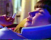 The Inspectors DVD (1998) DVD Movie Buffs Forever