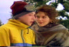 Volcano Fire On The Mountain DVD (1997) DVD Movie Buffs Forever