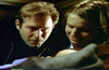 Volcano Fire On The Mountain DVD (1997) DVD Movie Buffs Forever