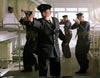 Britannic DVD (2000) DVDs & Videos Movie Buffs Forever