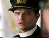 Britannic DVD (2000) DVDs & Videos Movie Buffs Forever