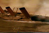 Britannic DVD (2000) DVDs & Videos Movie Buffs Forever