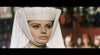 El Cid DVD (1961) DVD Movie Buffs Forever