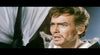 El Cid DVD (1961) DVD Movie Buffs Forever