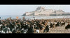 El Cid DVD (1961) DVD Movie Buffs Forever