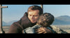 El Cid DVD (1961) DVD Movie Buffs Forever