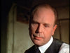 The Bunker DVD (1981) DVD Movie Buffs Forever