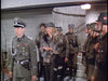 The Bunker DVD (1981) DVD Movie Buffs Forever 