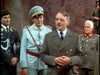 The Bunker DVD (1981) DVD Movie Buffs Forever