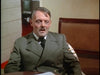 The Bunker DVD (1981) DVD Movie Buffs Forever
