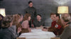 Hitler: The Last Ten Days DVD (1973) DVD Movie Buffs Forever