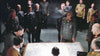 Hitler: The Last Ten Days DVD (1973) DVD Movie Buffs Forever