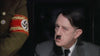 Hitler: The Last Ten Days DVD (1973) DVD Movie Buffs Forever