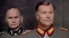 Hitler: The Last Ten Days DVD (1973) DVD Movie Buffs Forever