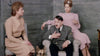 Hitler: The Last Ten Days DVD (1973) DVD Movie Buffs Forever