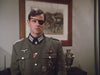 The Plot to Kill Hitler DVD (1990) DVD Movie Buffs Forever
