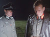 The Plot to Kill Hitler DVD (1990) DVD Movie Buffs Forever