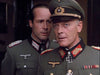 The Plot to Kill Hitler DVD (1990) DVD Movie Buffs Forever 