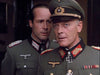 The Plot to Kill Hitler DVD (1990) DVD Movie Buffs Forever