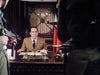The Plot to Kill Hitler DVD (1990) DVD Movie Buffs Forever