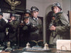 The Plot to Kill Hitler DVD (1990) DVD Movie Buffs Forever