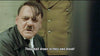 Downfall DVD (2004) DVD Movie Buffs Forever