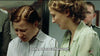 Downfall DVD (2004) DVD Movie Buffs Forever
