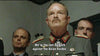 Downfall DVD (2004) DVD Movie Buffs Forever