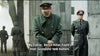 Downfall DVD (2004) DVD Movie Buffs Forever