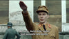 Downfall DVD (2004) DVD Movie Buffs Forever