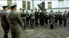 Downfall DVD (2004) DVD Movie Buffs Forever