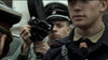 Downfall DVD (2004) DVD Movie Buffs Forever